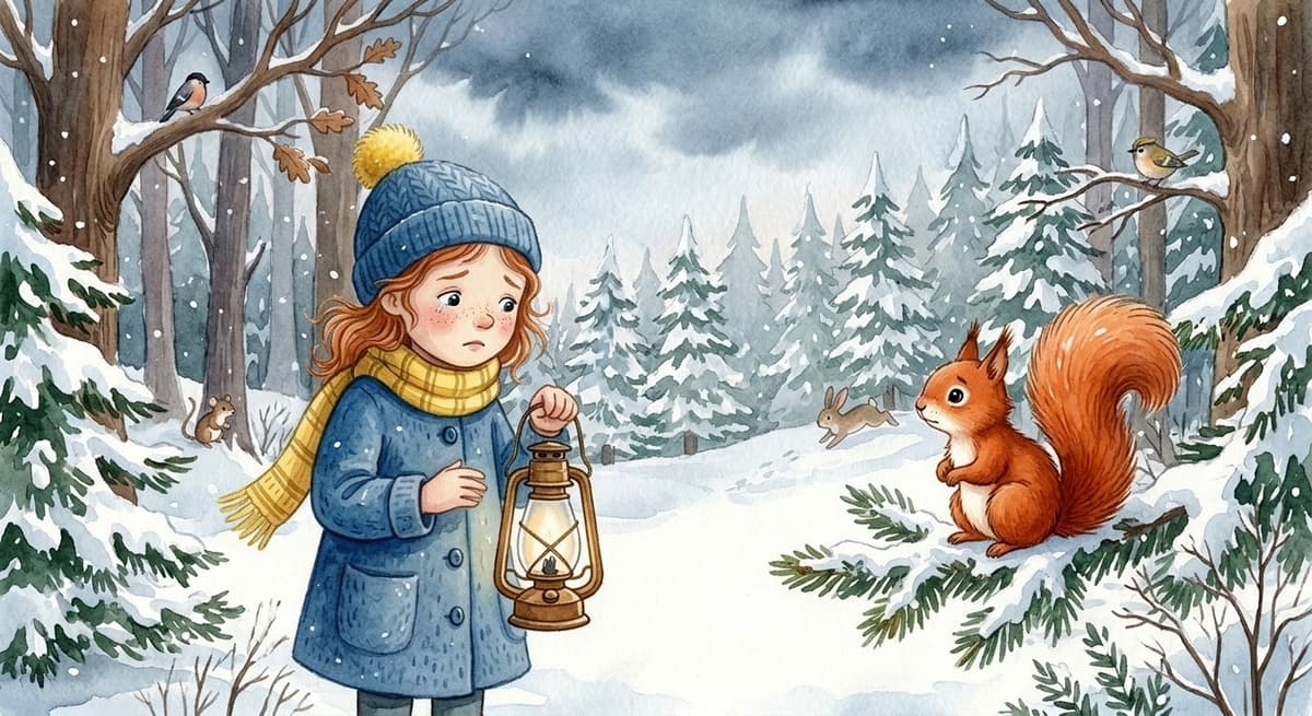 Illustration for page 2