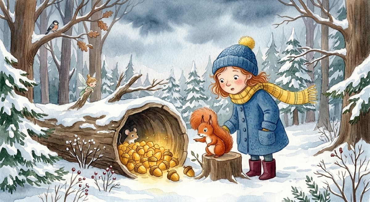 Illustration for page 3