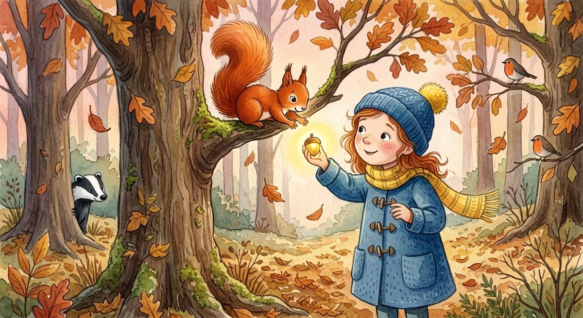 Illustration for page 4