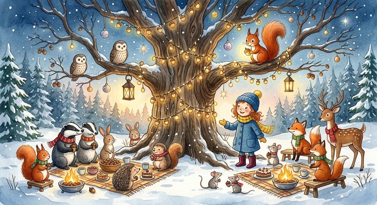 Illustration for page 5
