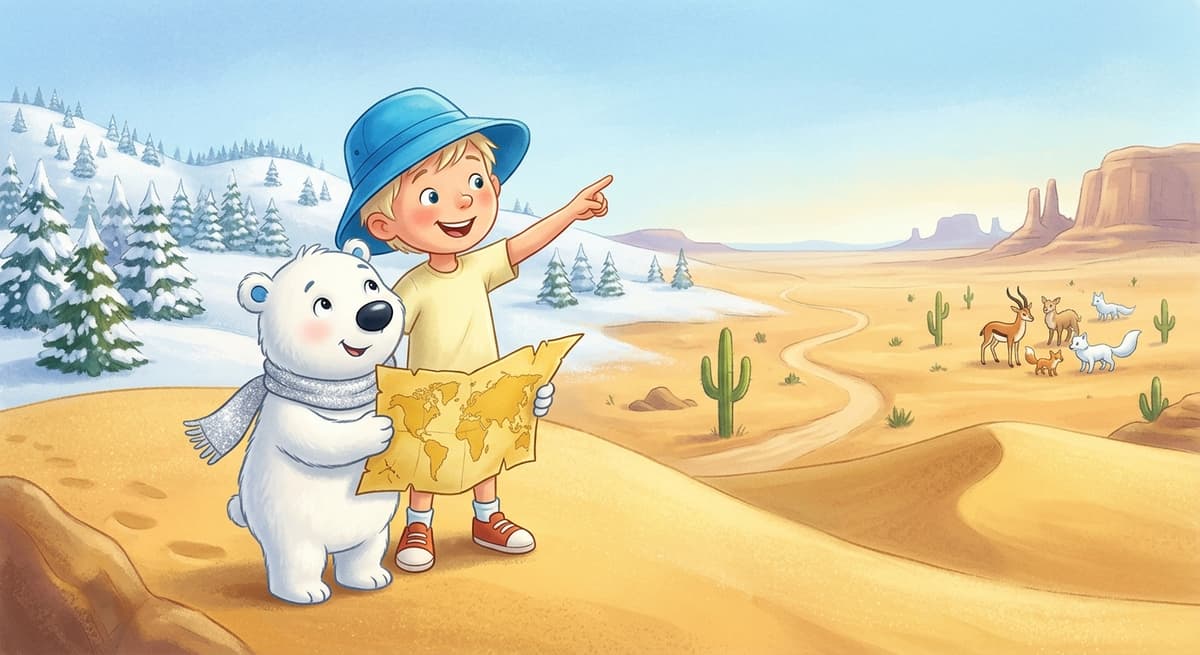 Illustration for page 1