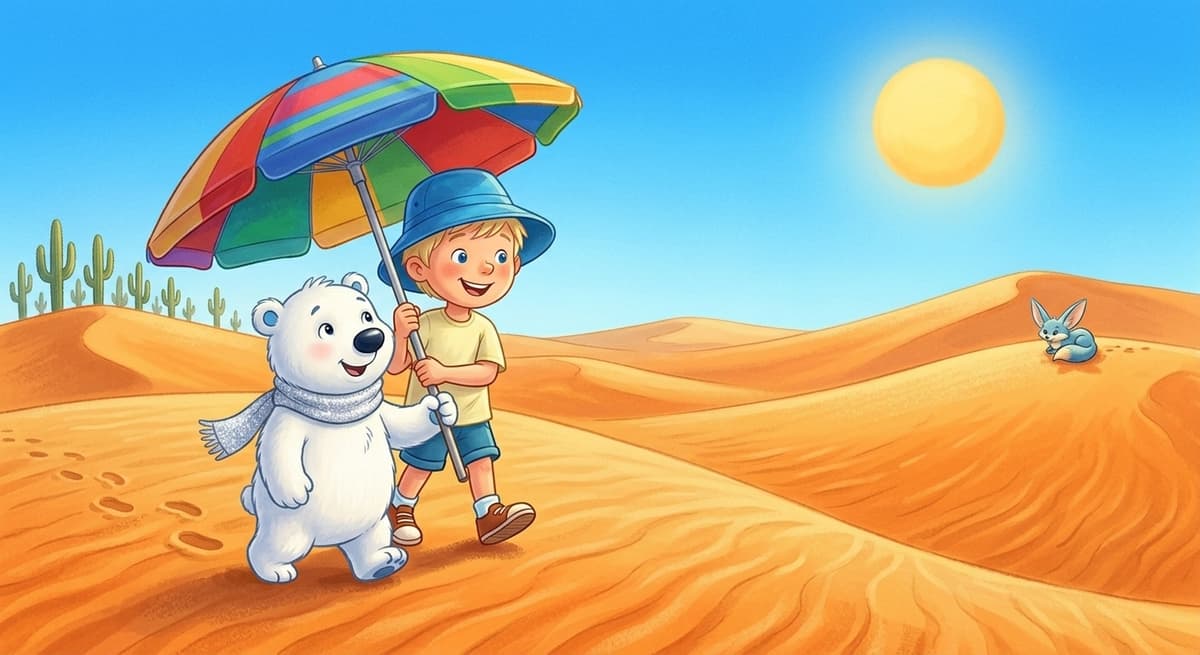 Illustration for page 2