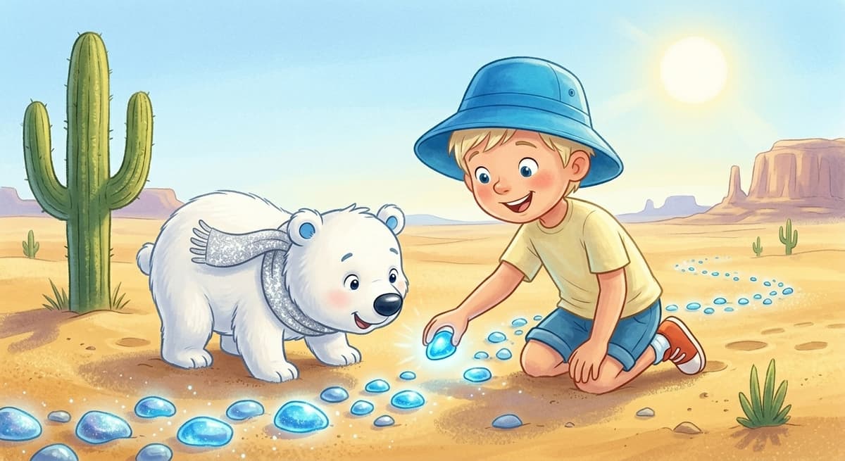 Illustration for page 3