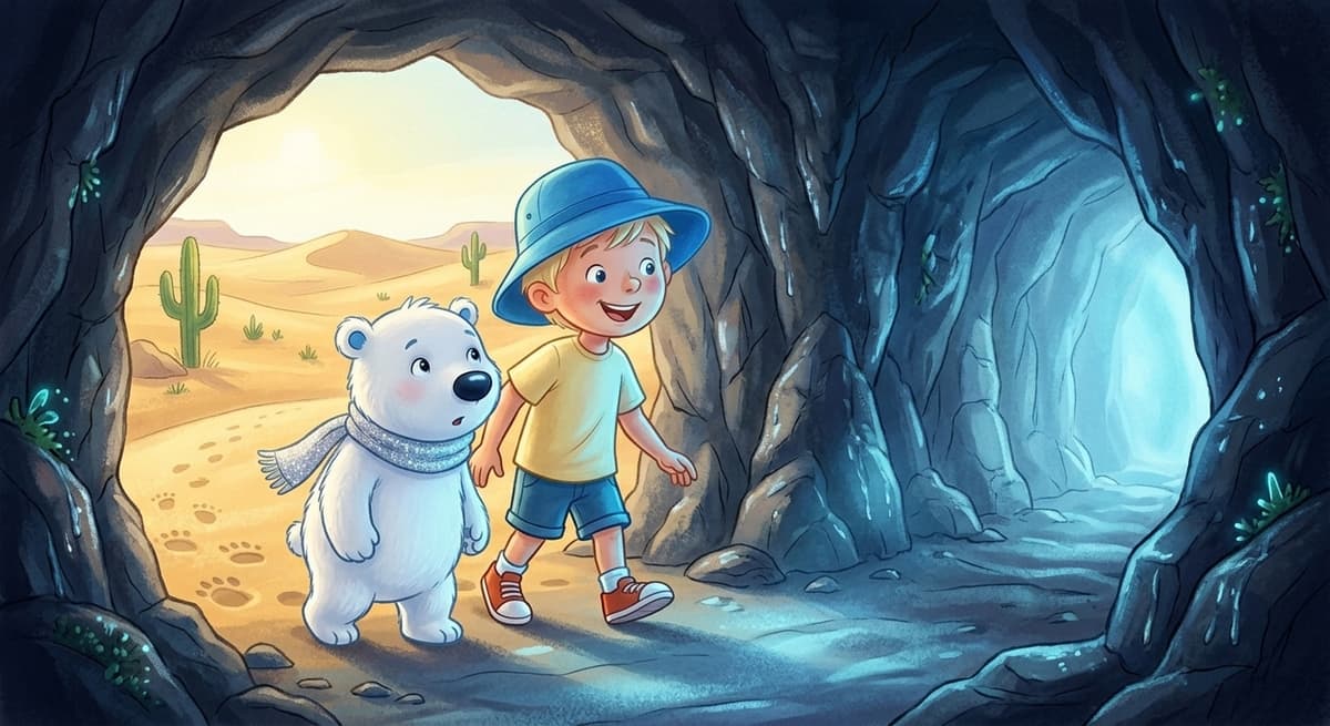 Illustration for page 4