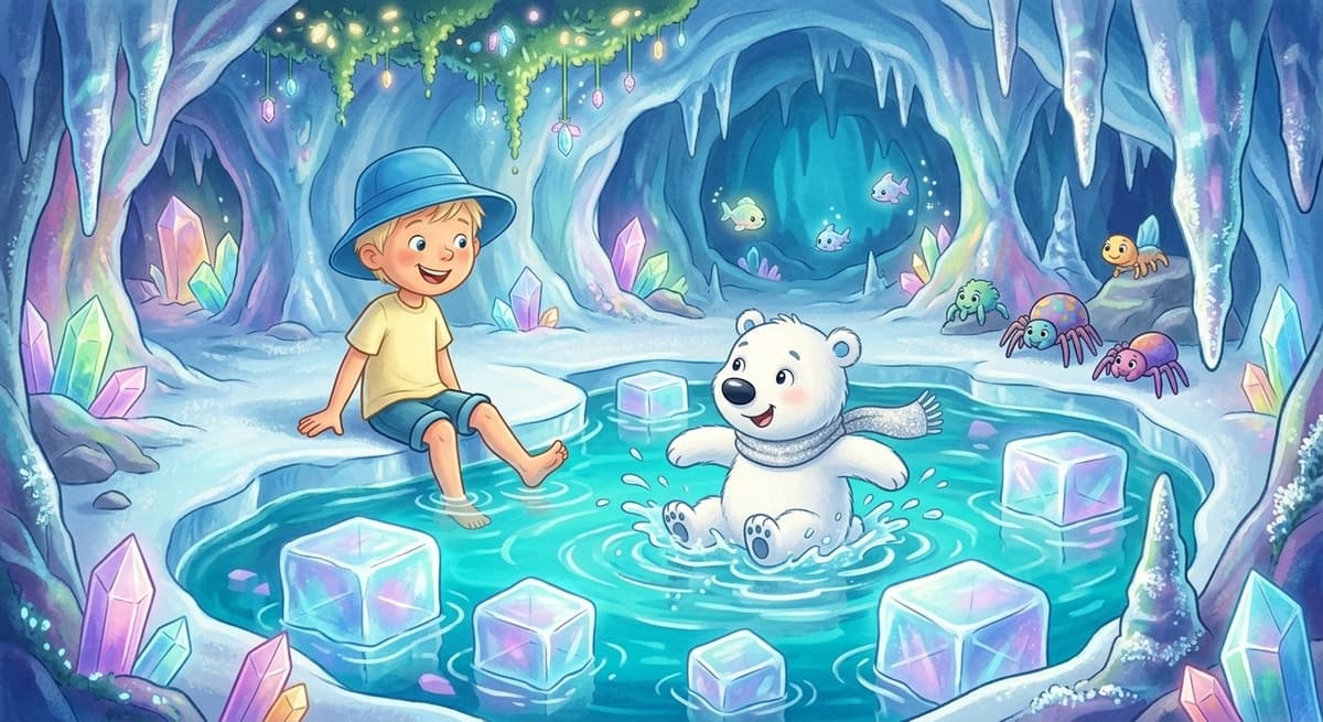 Illustration for page 5