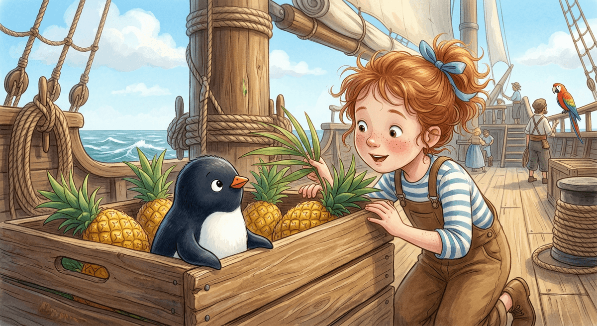 Illustration for page 1