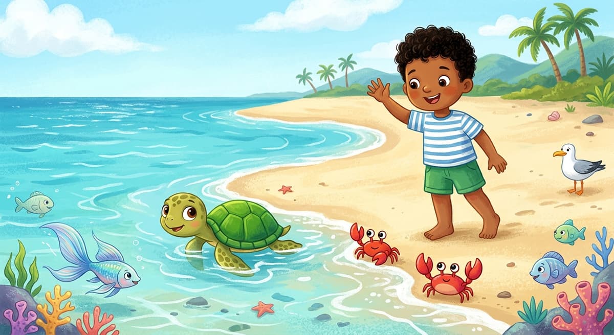 Illustration for page 1