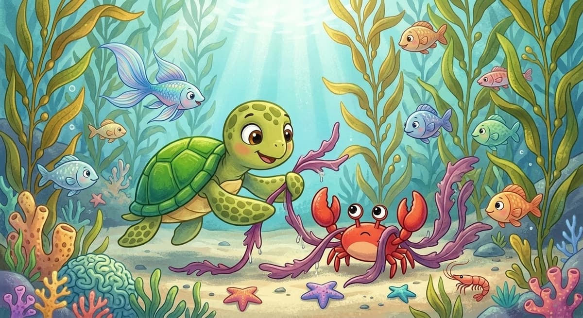 Illustration for page 2