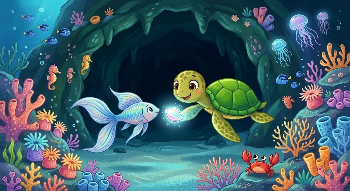 Illustration for page 3