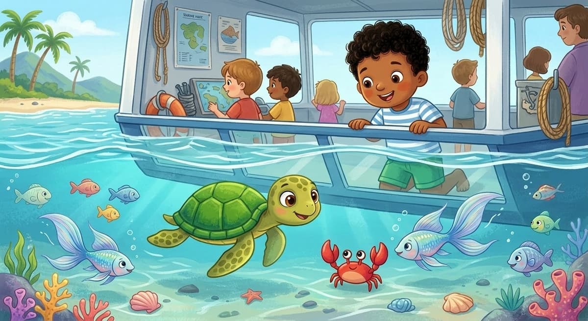 Illustration for page 4