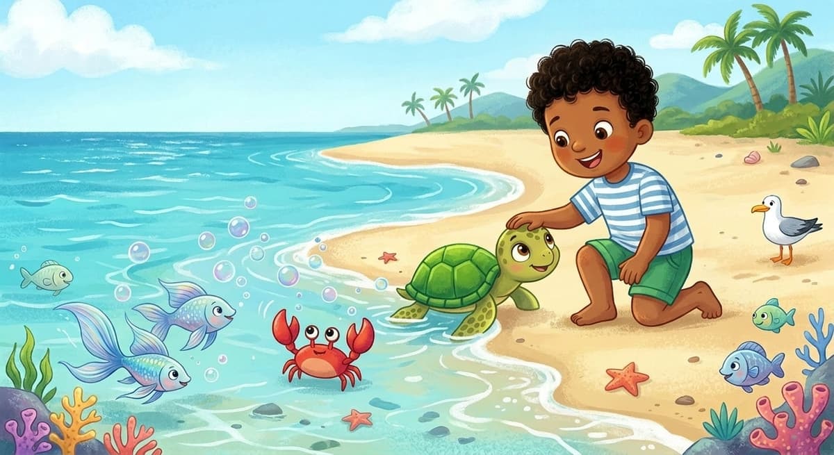 Illustration for page 5