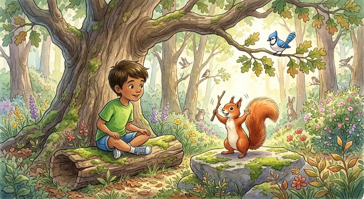 Illustration for page 1