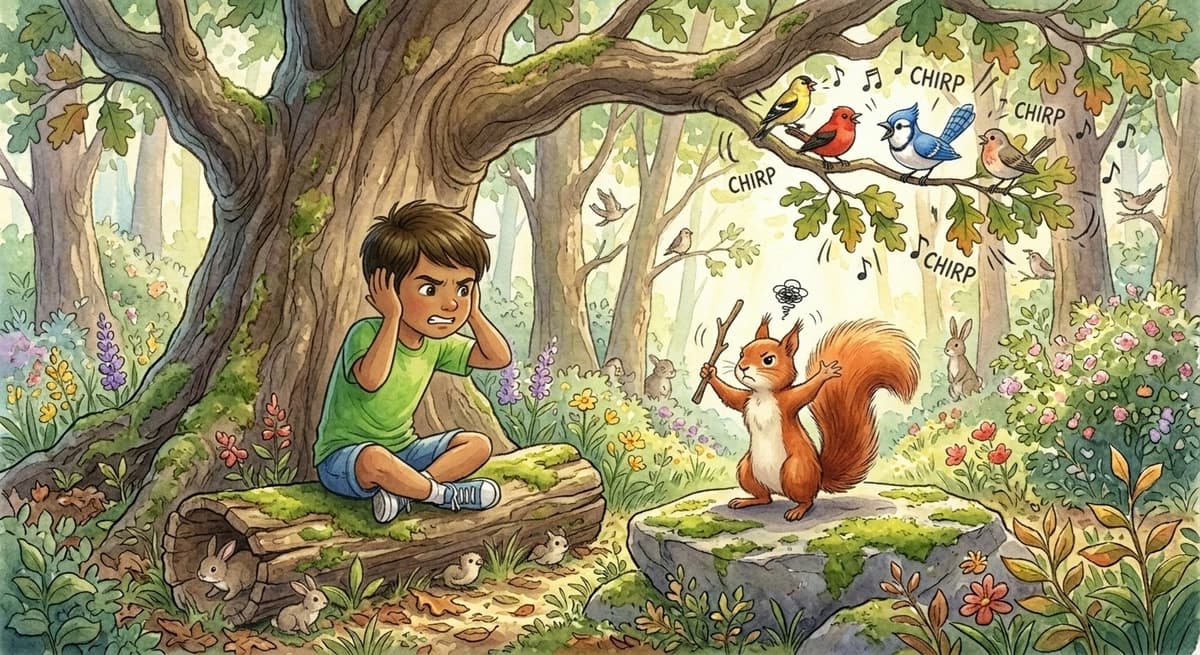 Illustration for page 2