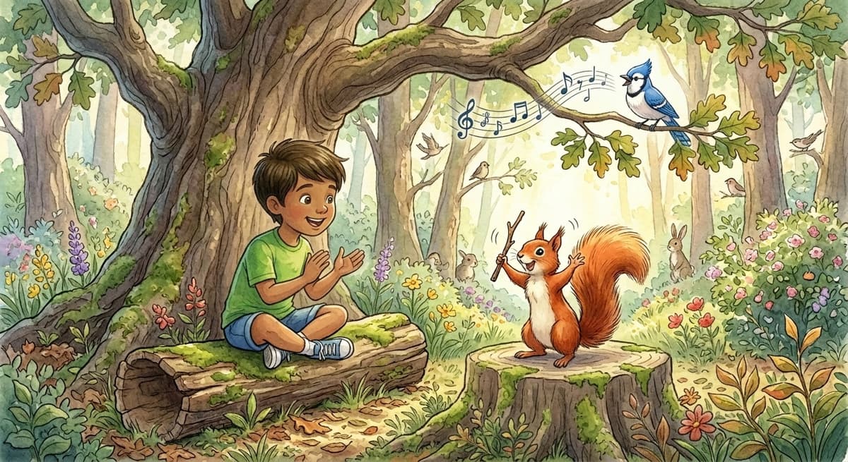 Illustration for page 4