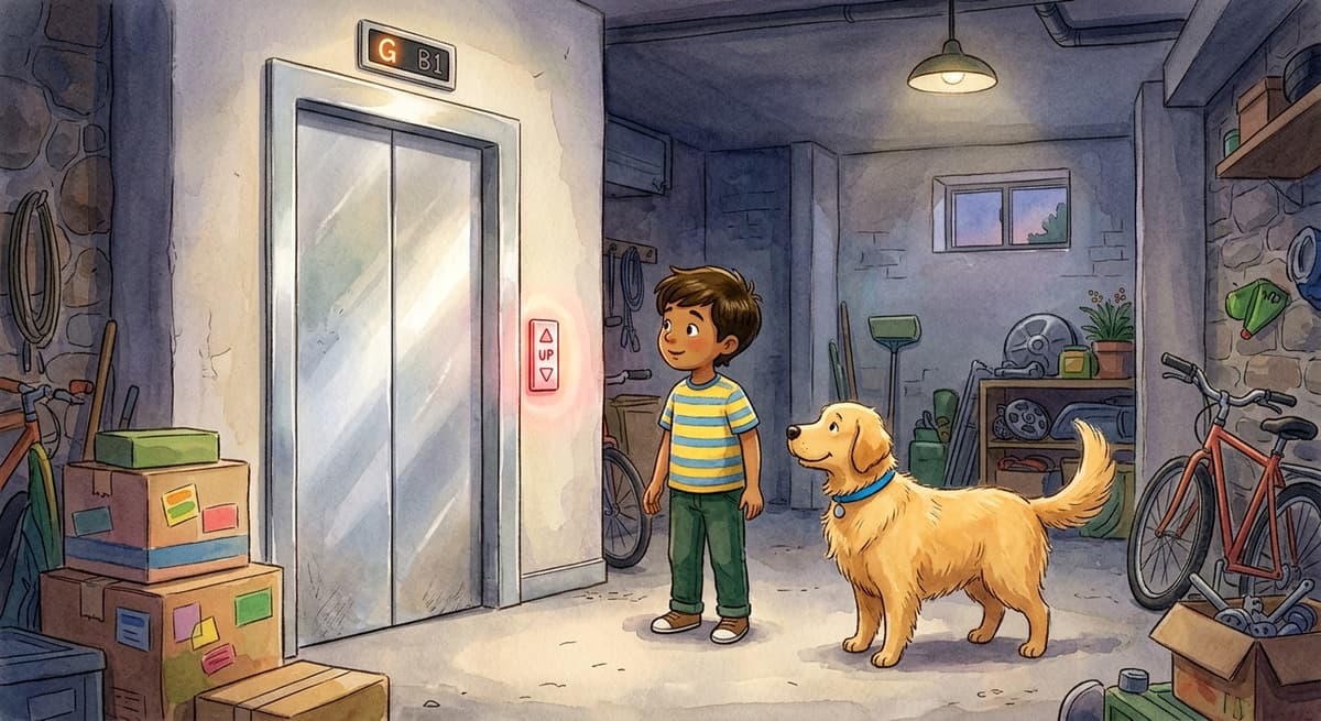 Illustration for page 1