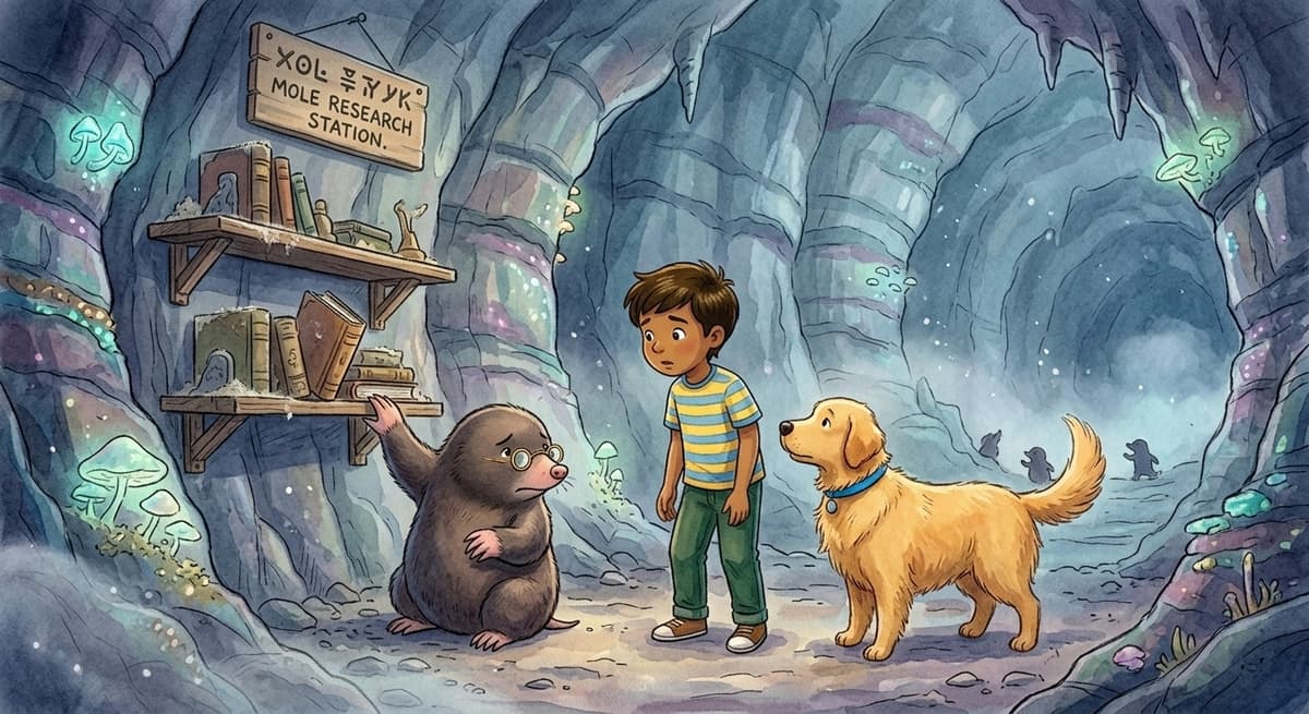 Illustration for page 3