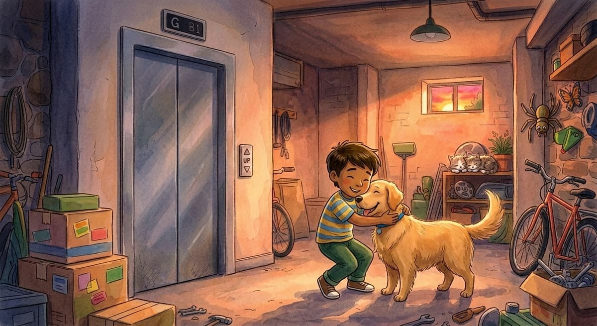 Illustration for page 5