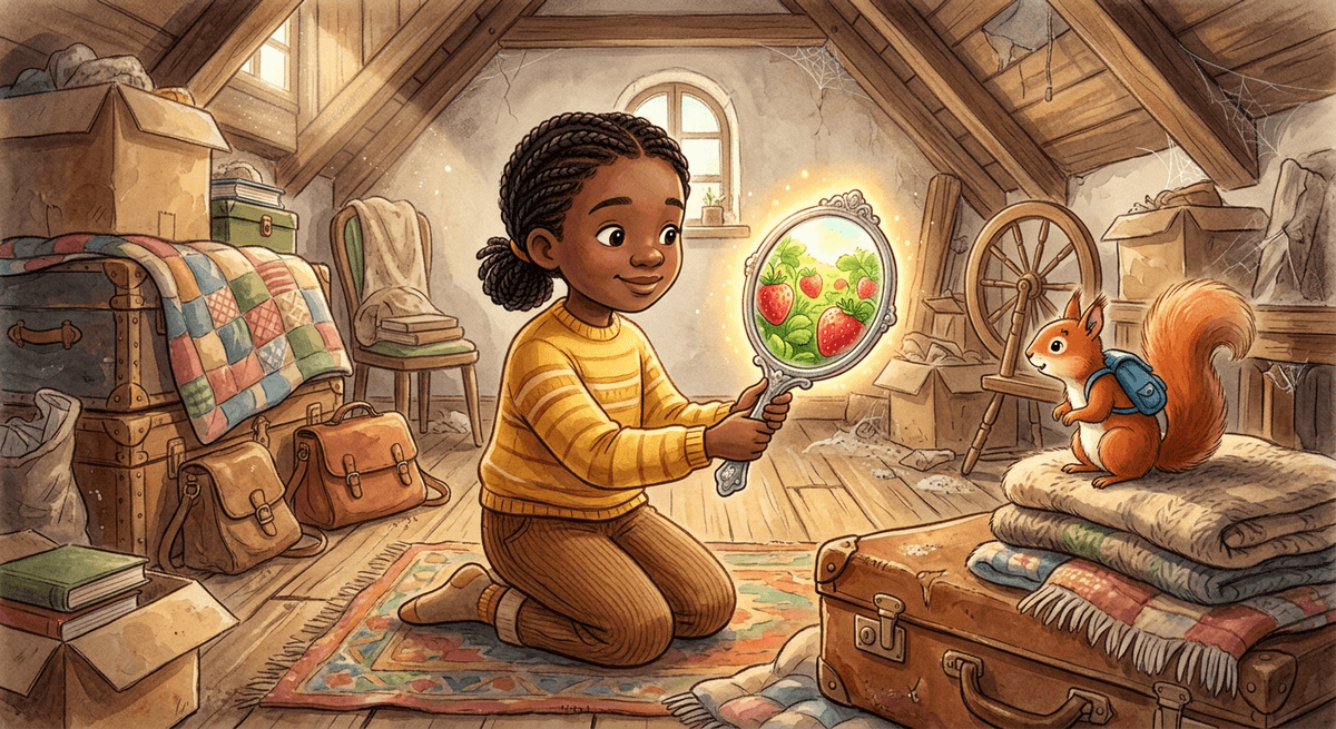 Illustration for page 1
