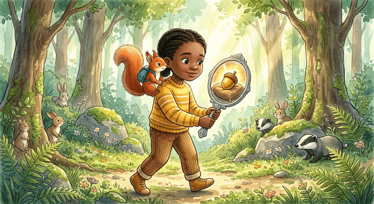 Illustration for page 2