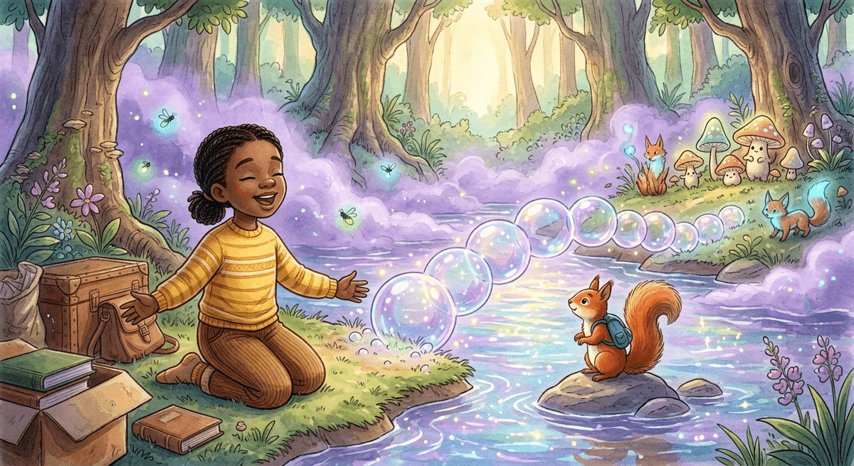 Illustration for page 3