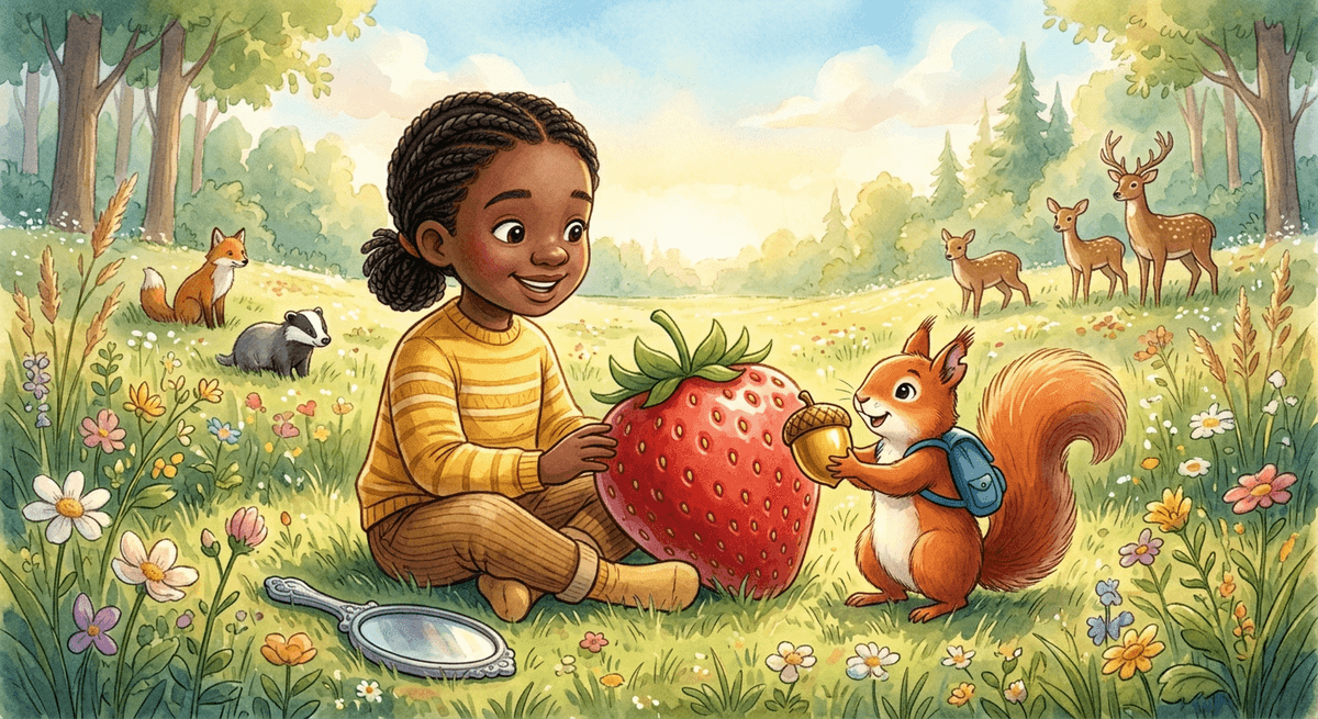 Illustration for page 5