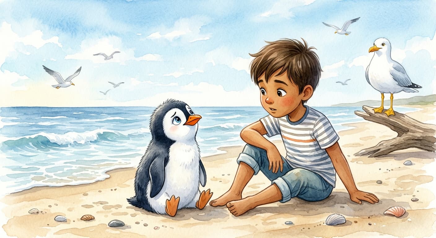 Illustration for page 1