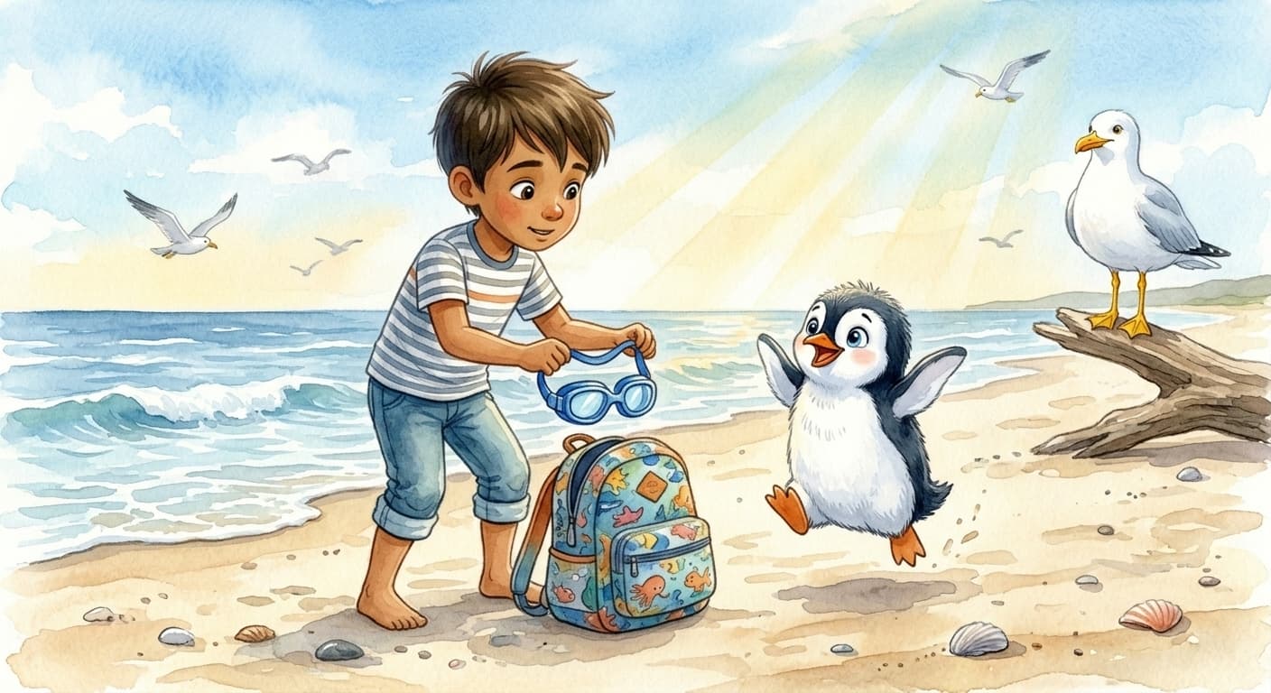 Illustration for page 2