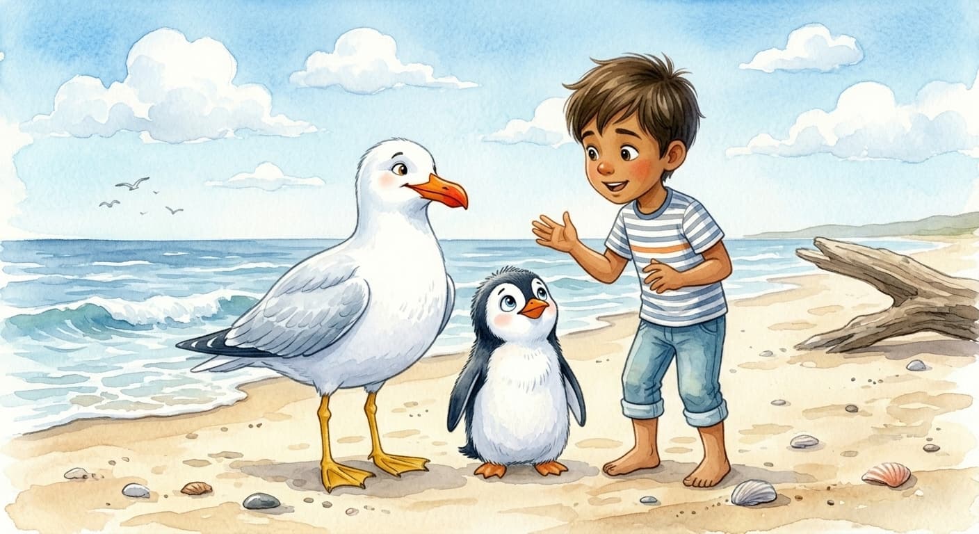 Illustration for page 3