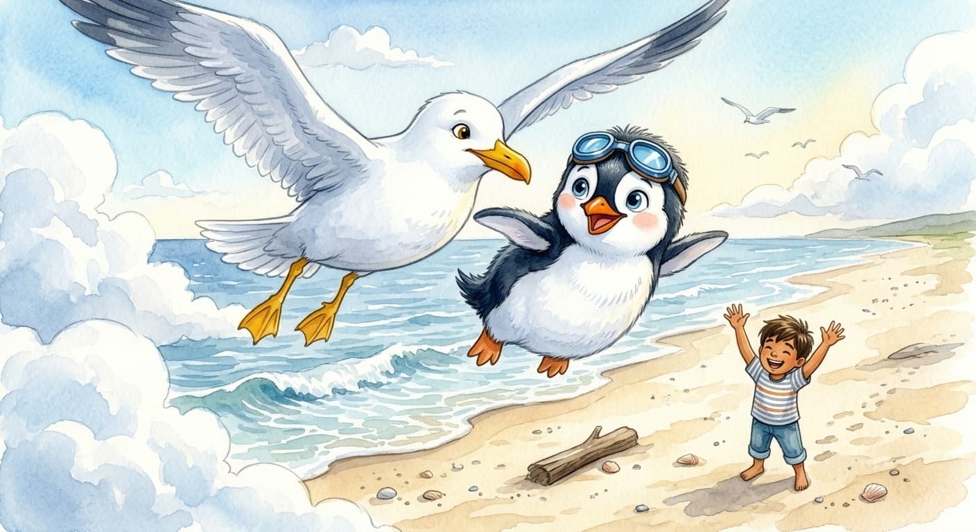 Illustration for page 5