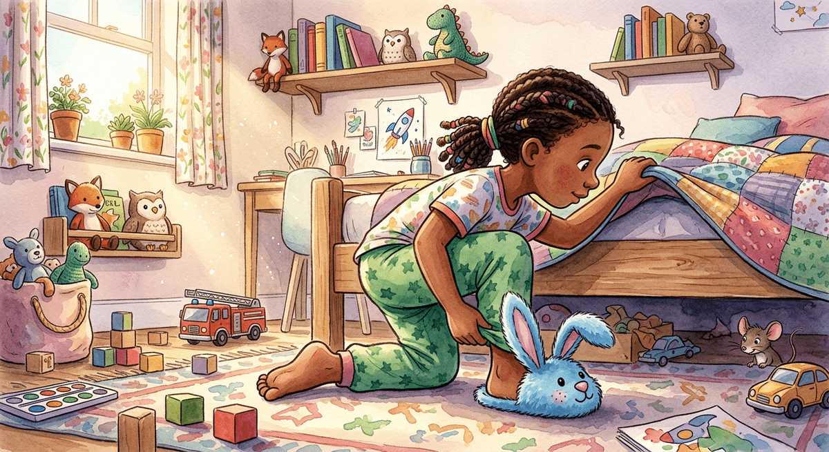 Illustration for page 1