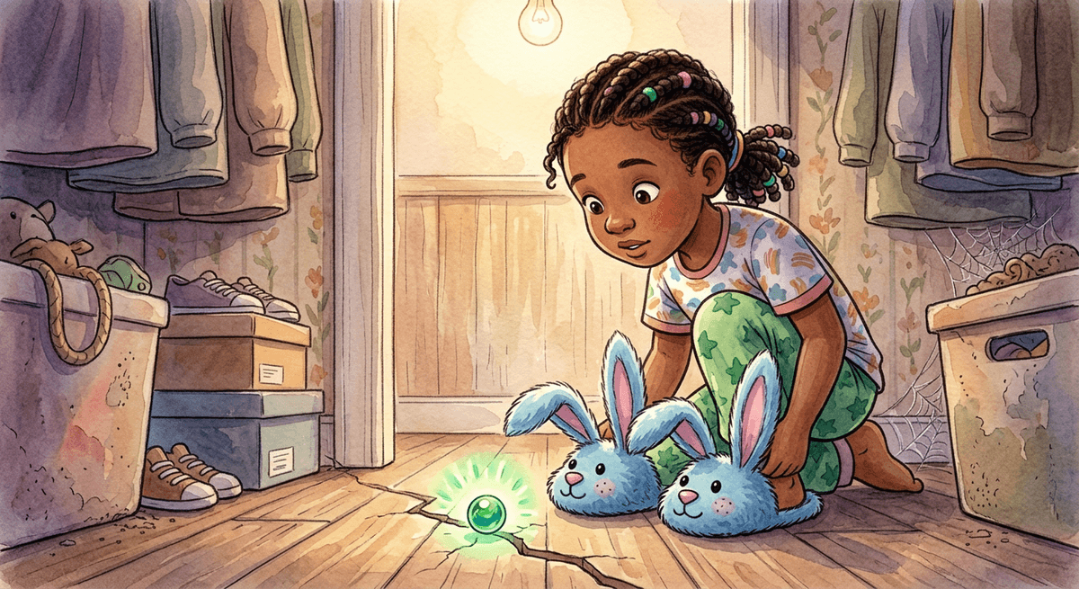 Illustration for page 3
