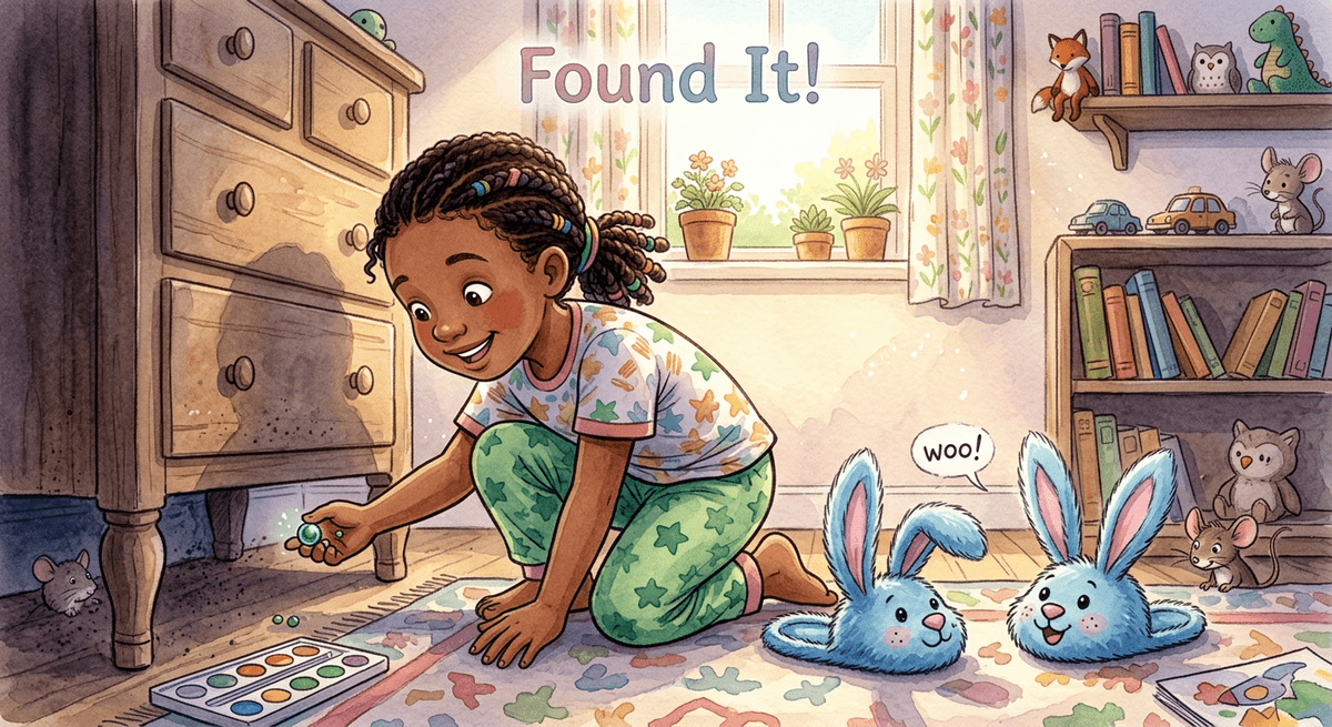Illustration for page 4