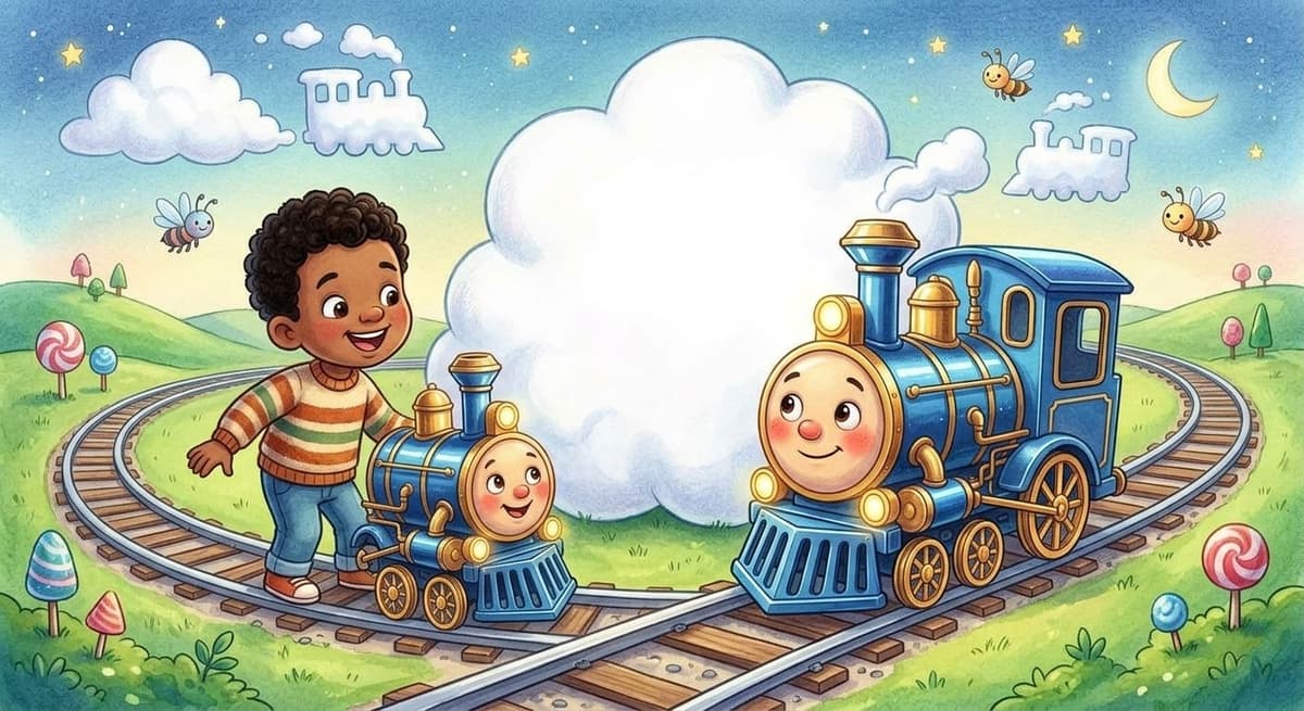 Illustration for page 3