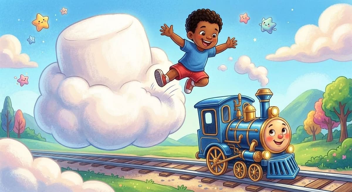 Illustration for page 4
