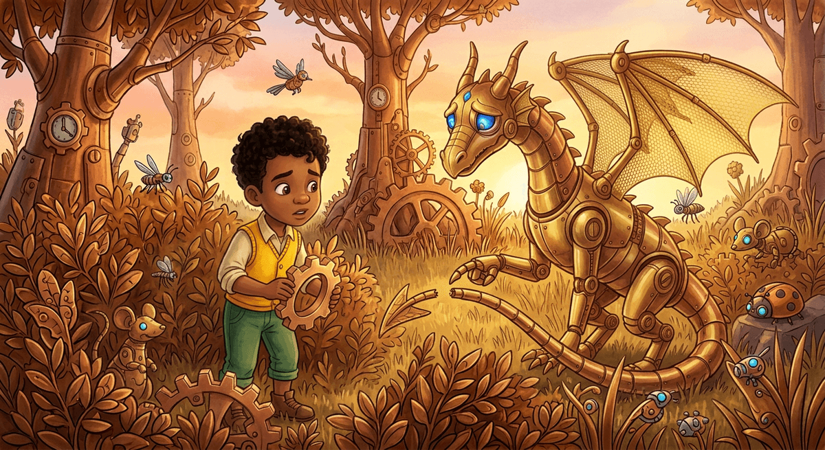 Illustration for page 2