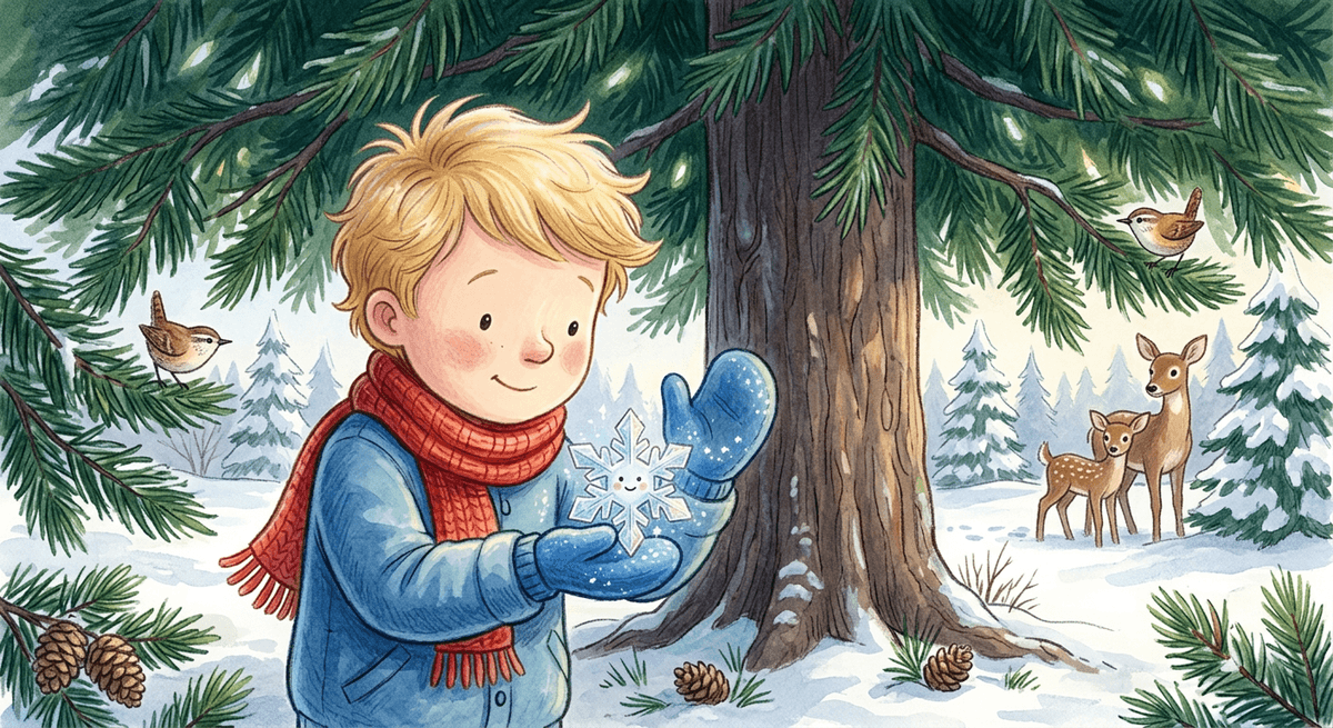 Illustration for page 3