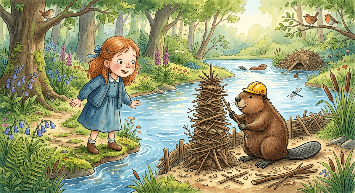 Illustration for page 1