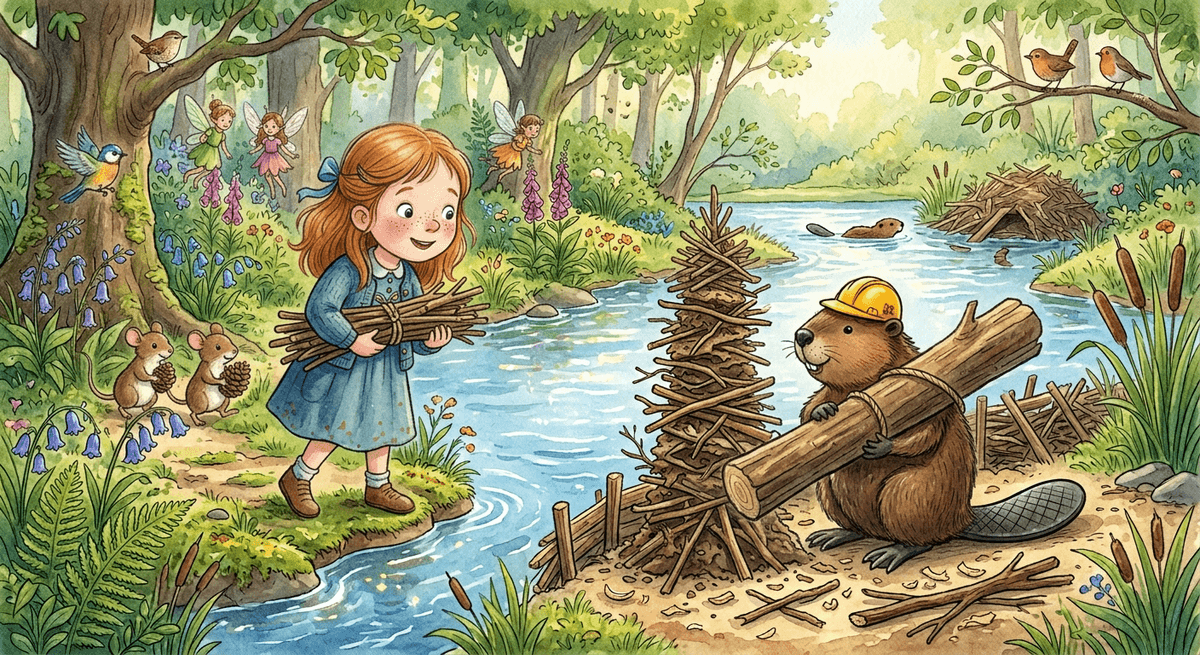 Illustration for page 2