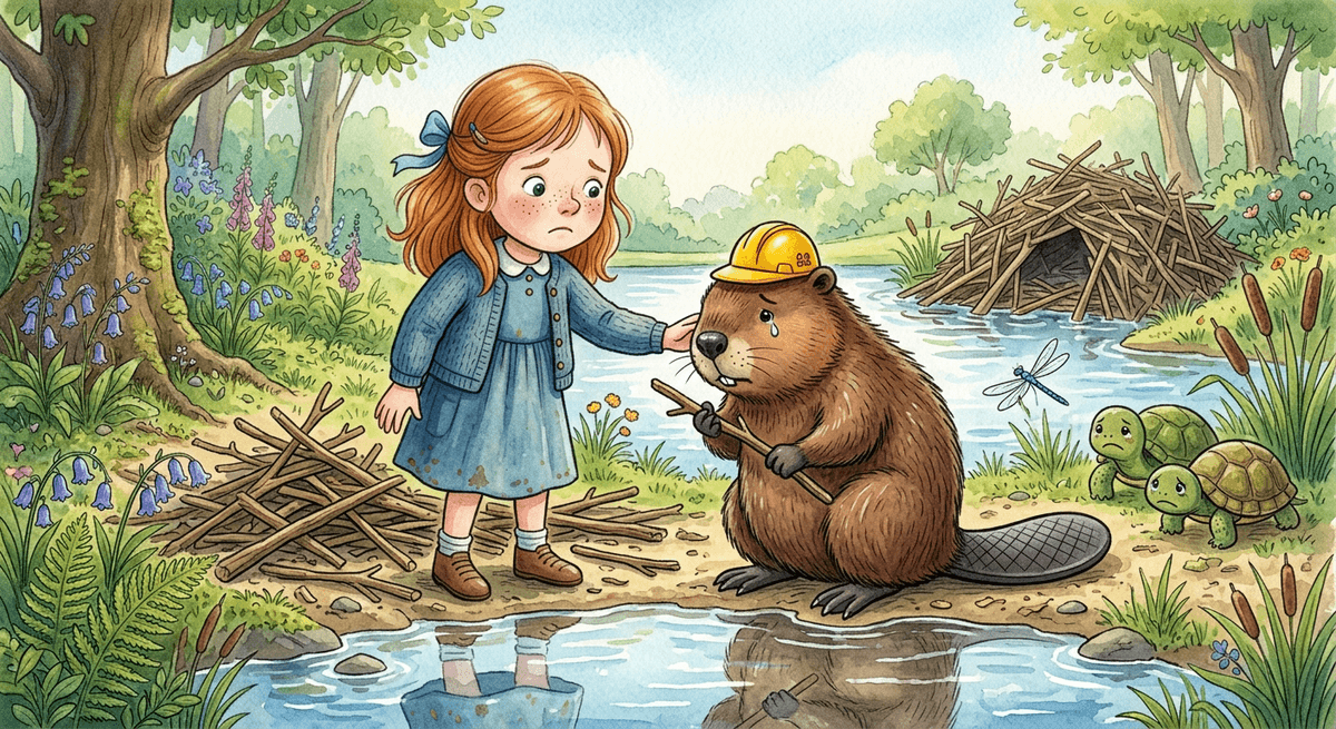 Illustration for page 3