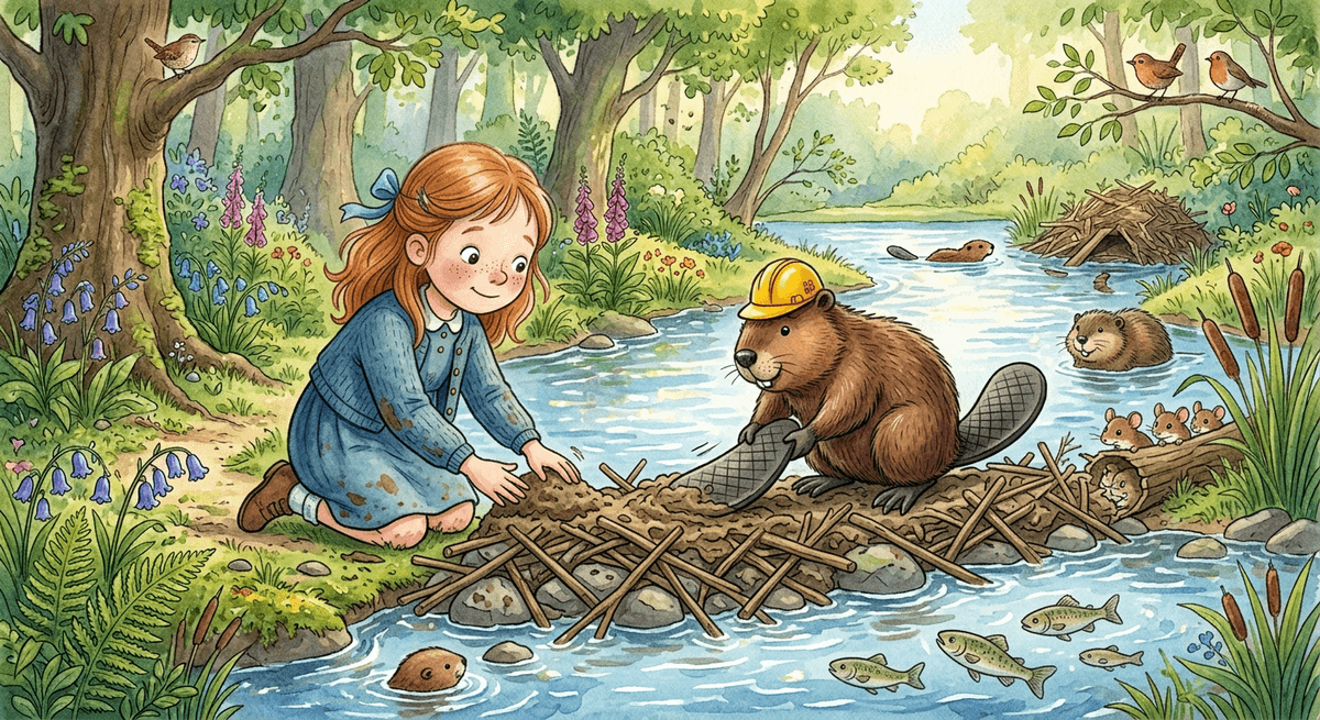 Illustration for page 4