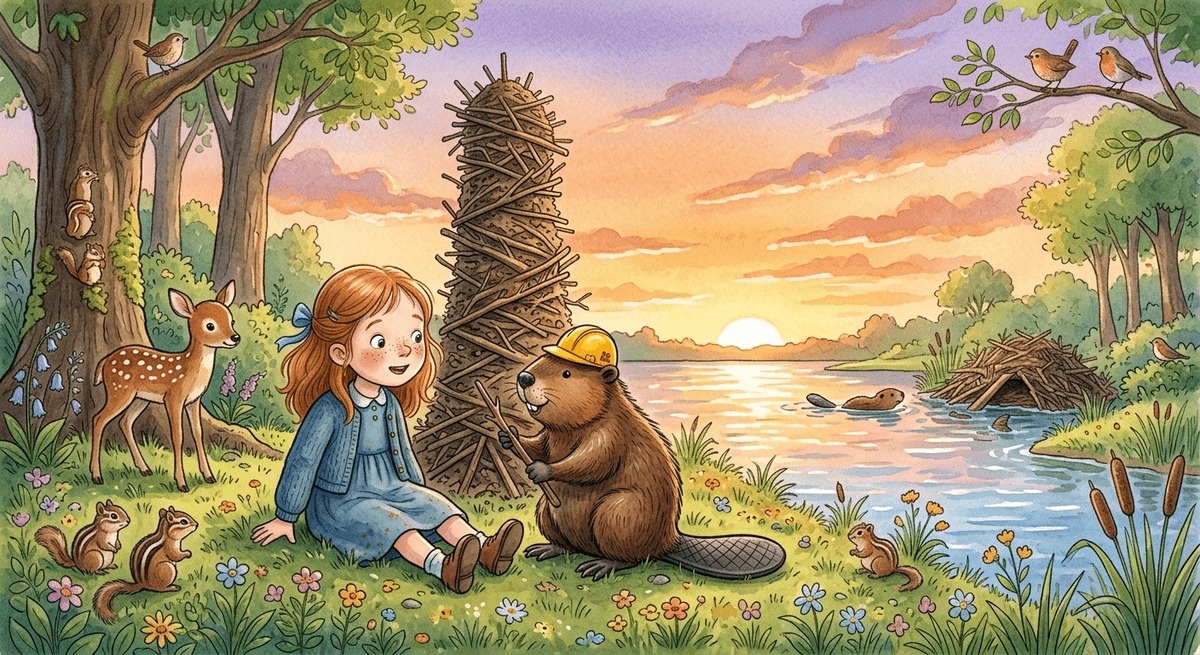 Illustration for page 5
