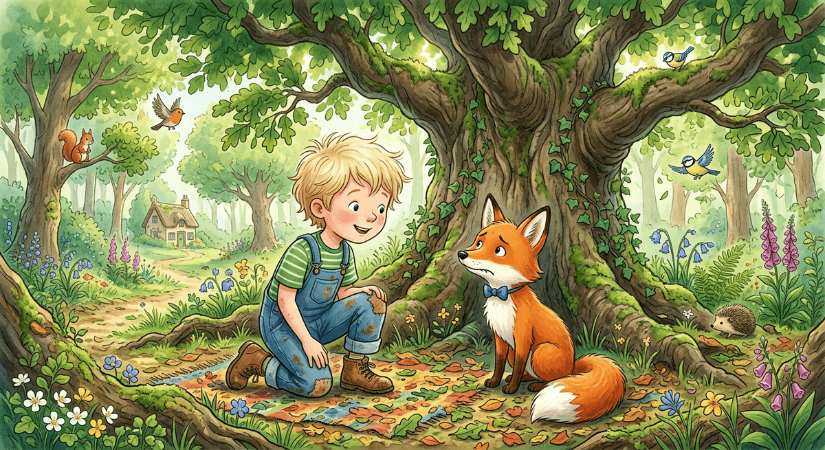 Illustration for page 1