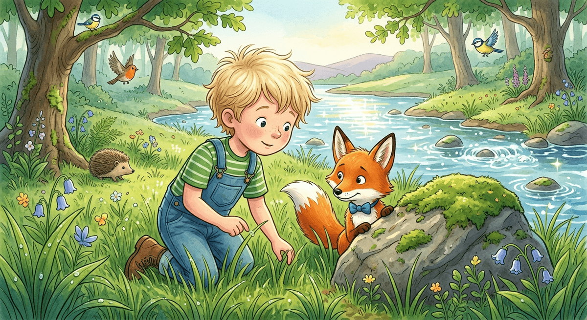 Illustration for page 2