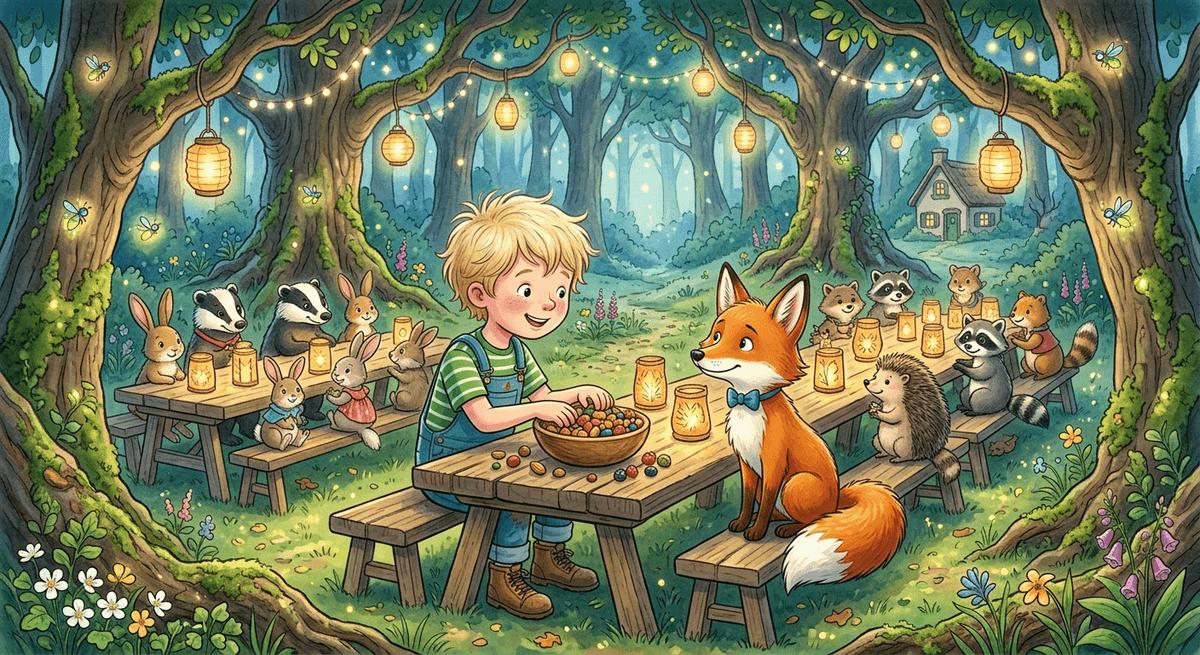 Illustration for page 5