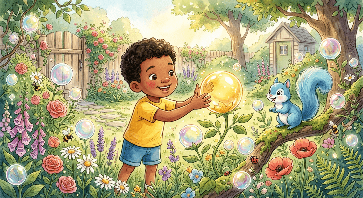 Illustration for page 1