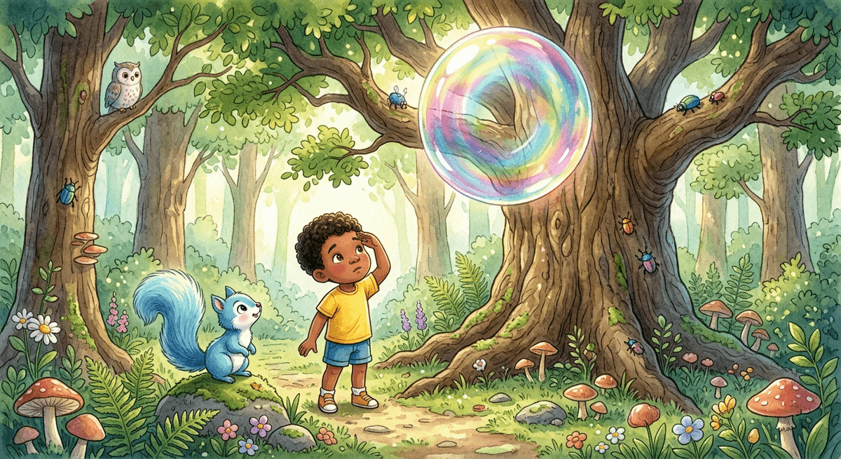 Illustration for page 3