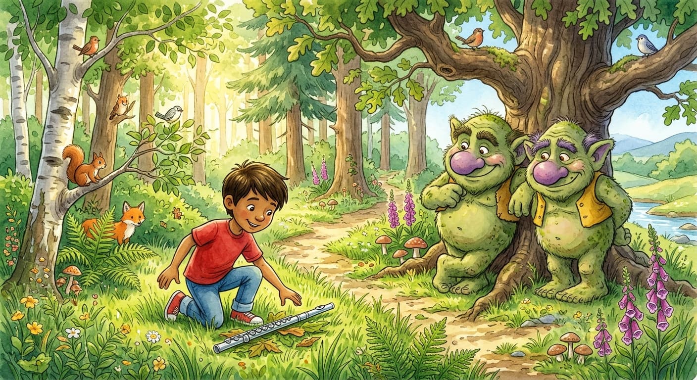 Illustration for page 1