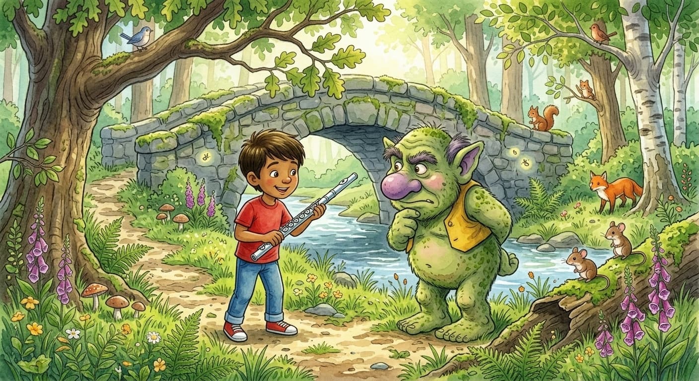 Illustration for page 2