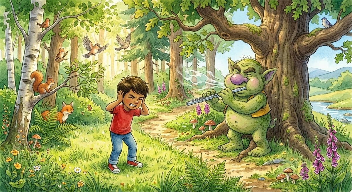 Illustration for page 3