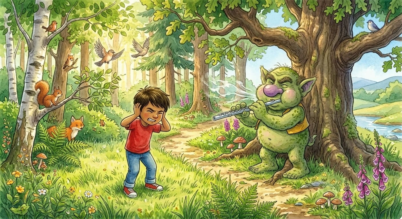 Illustration for page 3